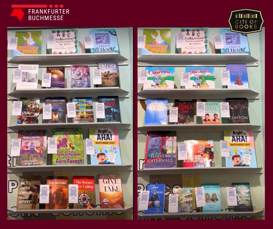 566201608_784158377751293_8690854648394955331_n_(2)